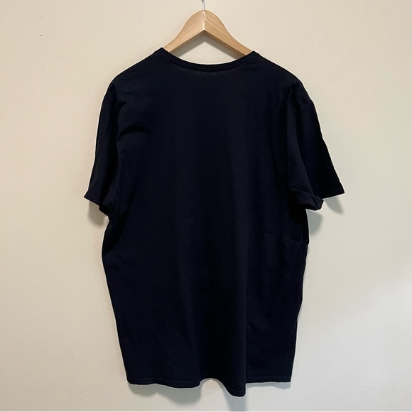 Marvel Periodic Table of Heroes and Villains | Men’s Comic Book Characters Tee - Picture 7 of 11